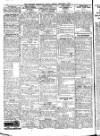 Western Chronicle Friday 03 October 1919 Page 2