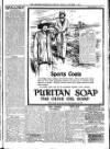 Western Chronicle Friday 03 October 1919 Page 7