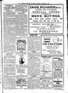 Western Chronicle Friday 03 October 1919 Page 11