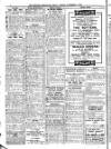 Western Chronicle Friday 07 November 1919 Page 2