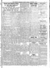 Western Chronicle Friday 07 November 1919 Page 3