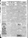 Western Chronicle Friday 07 November 1919 Page 8