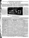 Western Chronicle Friday 07 November 1919 Page 10
