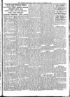 Western Chronicle Friday 21 November 1919 Page 3