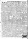 Western Chronicle Friday 05 December 1919 Page 12