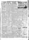 Western Chronicle Friday 05 December 1919 Page 13