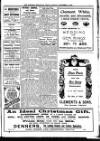 Western Chronicle Friday 12 December 1919 Page 7