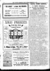 Western Chronicle Friday 12 December 1919 Page 10