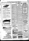 Western Chronicle Friday 12 December 1919 Page 14