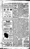 Western Chronicle Friday 02 January 1920 Page 4