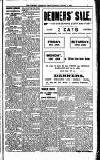 Western Chronicle Friday 09 January 1920 Page 5
