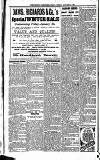 Western Chronicle Friday 09 January 1920 Page 8