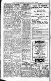 Western Chronicle Friday 16 January 1920 Page 2