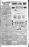 Western Chronicle Friday 16 January 1920 Page 3