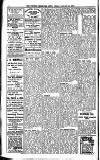Western Chronicle Friday 16 January 1920 Page 4
