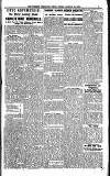Western Chronicle Friday 16 January 1920 Page 5