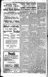 Western Chronicle Friday 16 January 1920 Page 6
