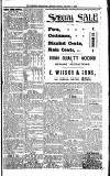 Western Chronicle Friday 16 January 1920 Page 7