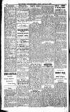 Western Chronicle Friday 16 January 1920 Page 10