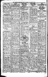 Western Chronicle Friday 23 January 1920 Page 2