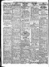 Western Chronicle Friday 23 January 1920 Page 2