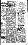 Western Chronicle Friday 23 January 1920 Page 3