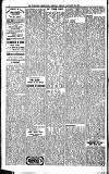 Western Chronicle Friday 23 January 1920 Page 4