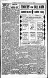 Western Chronicle Friday 23 January 1920 Page 5