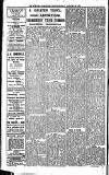 Western Chronicle Friday 23 January 1920 Page 6