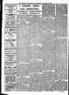 Western Chronicle Friday 23 January 1920 Page 6