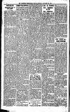 Western Chronicle Friday 23 January 1920 Page 8