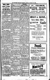 Western Chronicle Friday 23 January 1920 Page 9
