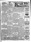 Western Chronicle Friday 23 January 1920 Page 11