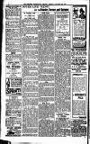 Western Chronicle Friday 23 January 1920 Page 12