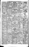 Western Chronicle Friday 06 February 1920 Page 2