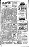 Western Chronicle Friday 06 February 1920 Page 3