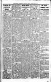 Western Chronicle Friday 06 February 1920 Page 5