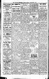 Western Chronicle Friday 06 February 1920 Page 6