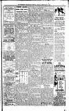 Western Chronicle Friday 06 February 1920 Page 7
