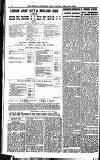 Western Chronicle Friday 06 February 1920 Page 8