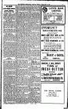 Western Chronicle Friday 06 February 1920 Page 9