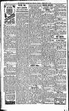 Western Chronicle Friday 06 February 1920 Page 10