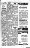 Western Chronicle Friday 06 February 1920 Page 11