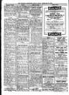 Western Chronicle Friday 20 February 1920 Page 2