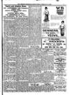 Western Chronicle Friday 20 February 1920 Page 3