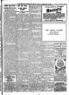 Western Chronicle Friday 20 February 1920 Page 7