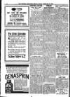Western Chronicle Friday 20 February 1920 Page 8