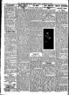 Western Chronicle Friday 20 February 1920 Page 10