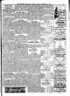 Western Chronicle Friday 20 February 1920 Page 11