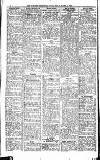 Western Chronicle Friday 05 March 1920 Page 2